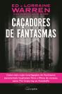 Caçadores de Fantasmas - Preview