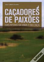 Caçadores de Paixões