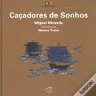 Caçadores de Sonhos