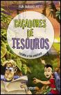 Caçadores de Tesouros - Preview