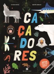 Caçadores