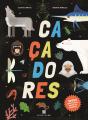 Caçadores - Preview