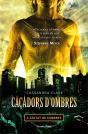 Caçadors D'Ombres 2. Ciutat De Cendres - Preview