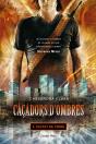 Caçadors D'Ombres 3. Ciutat De Vidre - Preview