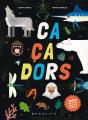 Caçadors - Preview