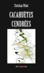 Cacahuetes Cendrees - Preview