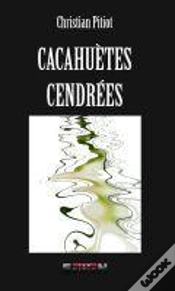 Capa do artigo Cacahuetes Cendrees