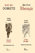 Cacahuetes | Hibernação