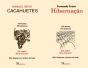 Cacahuetes | Hibernação - Preview