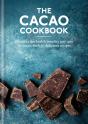 Cacao Cookbook - Preview