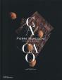 Cacao ; De La Fève À La Tablette - Preview