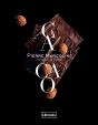 Cacao - Preview