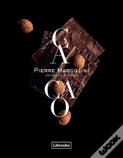 Capa do artigo Cacao