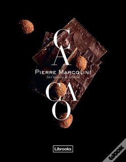 Capa do artigo Cacao
