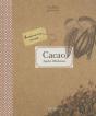 Cacao - Preview