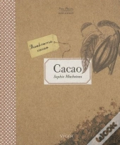 Cacao