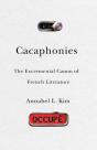 Cacaphonies - Preview