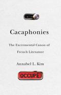 Cacaphonies
