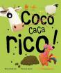 Cacarico ! - Preview