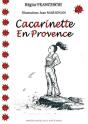 Cacarinette En Provence - Preview