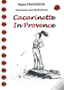 Capa do artigo Cacarinette In Provence