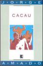 Cacau - Preview