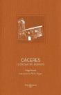 Caceres - Preview