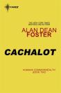 Cachalot - Preview