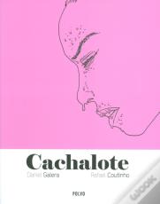 Cachalote