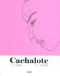Cachalote - Preview