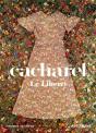 Cacharel ; Le Liberty - Preview