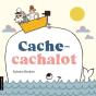 Cache-Cachalot - Preview