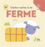 Cache-Cache À La Ferme - Preview