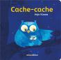 Cache-Cache - Preview