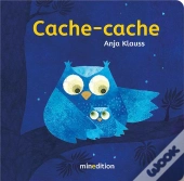 Cache-Cache