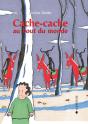 Cache-Cache Au Bout Du Monde - Preview