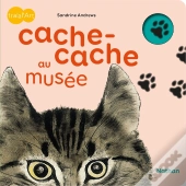 Cache-Cache Au Musée