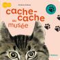 Cache-Cache Au Musée - Preview