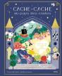 Cache-Cache Au Pays Des Contes - Preview