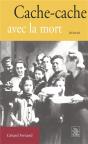 Cache-Cache Avec La Mort - Preview