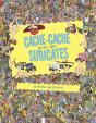 Cache-Cache Avec Les Suricates - Vive Les Vacances - Preview