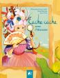 Cache-Cache Avec L'Histoire - Preview