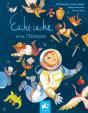 Cache-Cache Avec L'Histoire - Preview