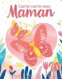 Cache-Cache Avec Maman - Preview