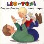 Cache Cache Avec Papa - Preview