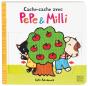 Cache-Cache Avec Pépé Et Milli - Preview