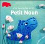 Cache-Cache Avec Petit Noun - Preview