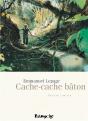 Cache-Cache Baton (Edition Limitee) - Preview