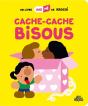 Cache-Cache Bisous - Preview