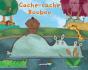 Cache-Cache Boubou (Livre Anime) - Preview
